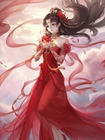 亚洲砖码砖2022